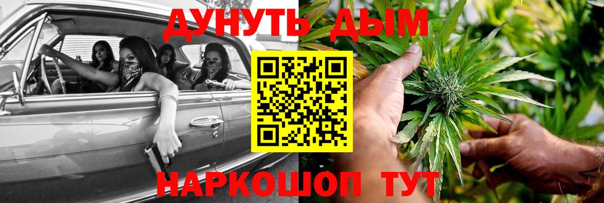 Бошки Шишки конопля Павлово